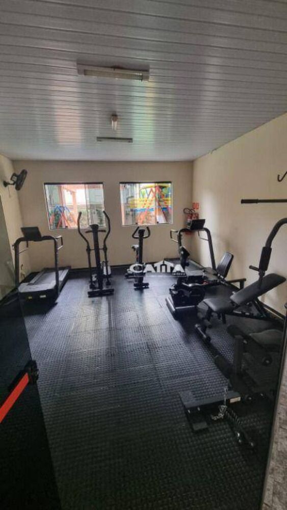 Cobertura, 2 quartos, 88 m² - Foto 14