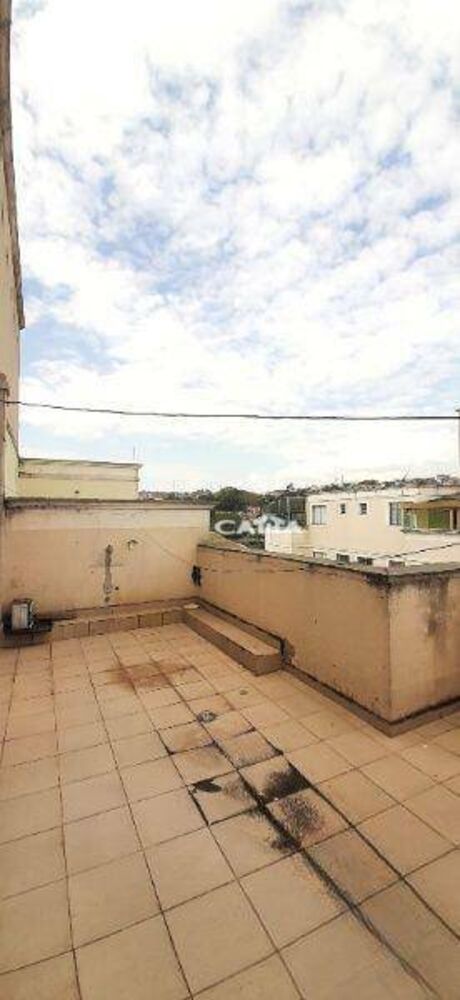 Cobertura, 2 quartos, 88 m² - Foto 5