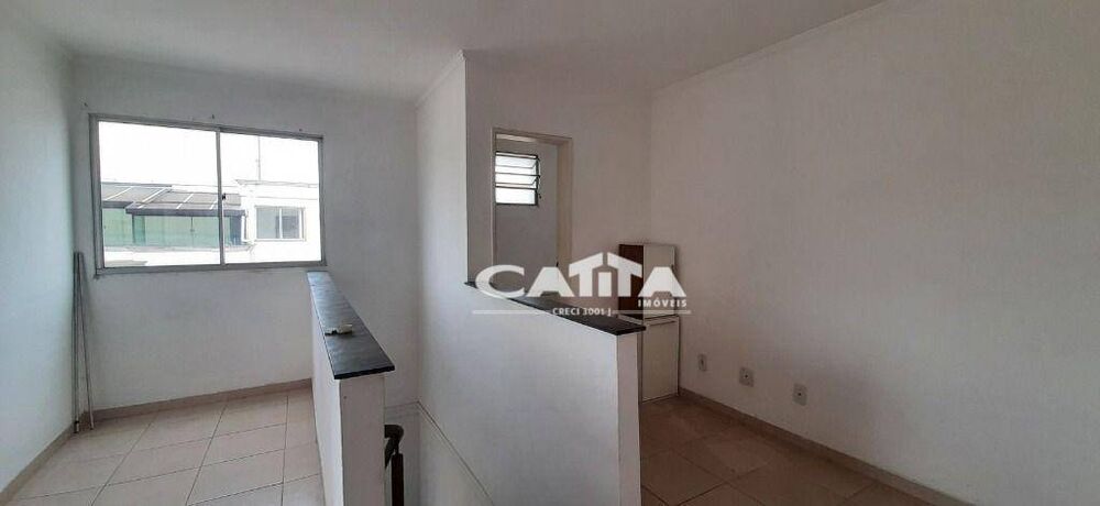 Cobertura, 2 quartos, 88 m² - Foto 2