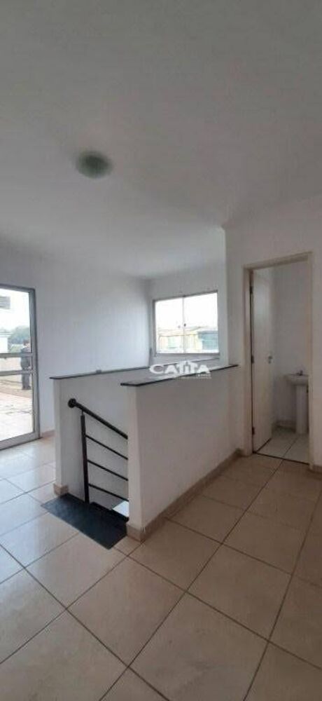 Cobertura, 2 quartos, 88 m² - Foto 23