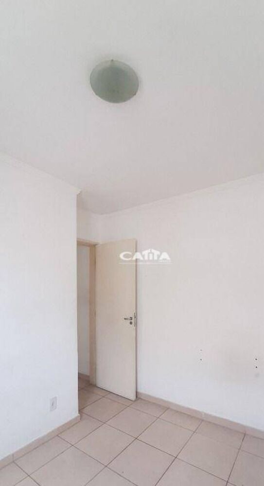 Cobertura, 2 quartos, 88 m² - Foto 19