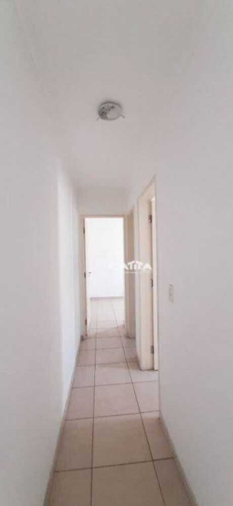 Cobertura, 2 quartos, 88 m² - Foto 11