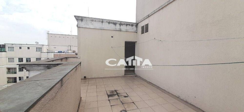 Cobertura, 2 quartos, 88 m² - Foto 6