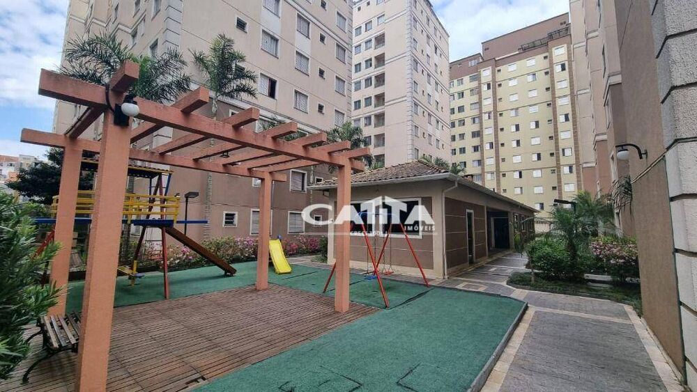 Cobertura, 2 quartos, 88 m² - Foto 13