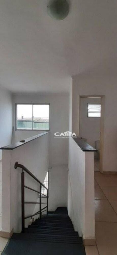 Cobertura, 2 quartos, 88 m² - Foto 22