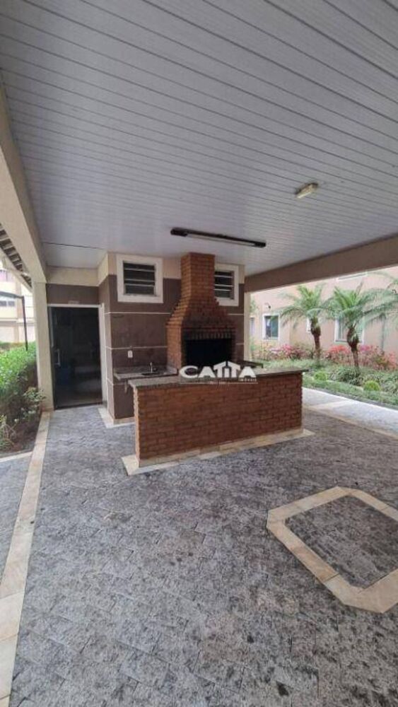 Cobertura, 2 quartos, 88 m² - Foto 15