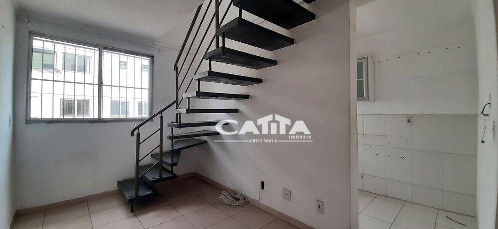 Cobertura, 2 quartos, 88 m² - Foto 20