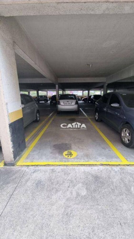 Cobertura, 2 quartos, 88 m² - Foto 18