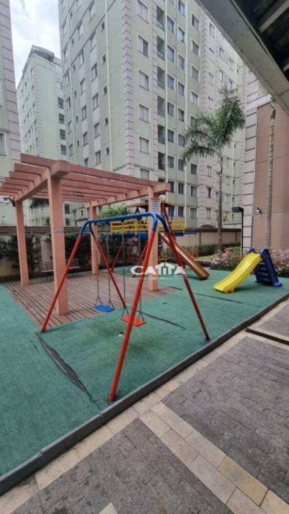 Cobertura, 2 quartos, 88 m² - Foto 10
