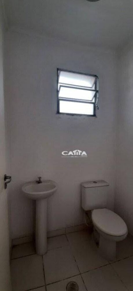 Cobertura, 2 quartos, 88 m² - Foto 8