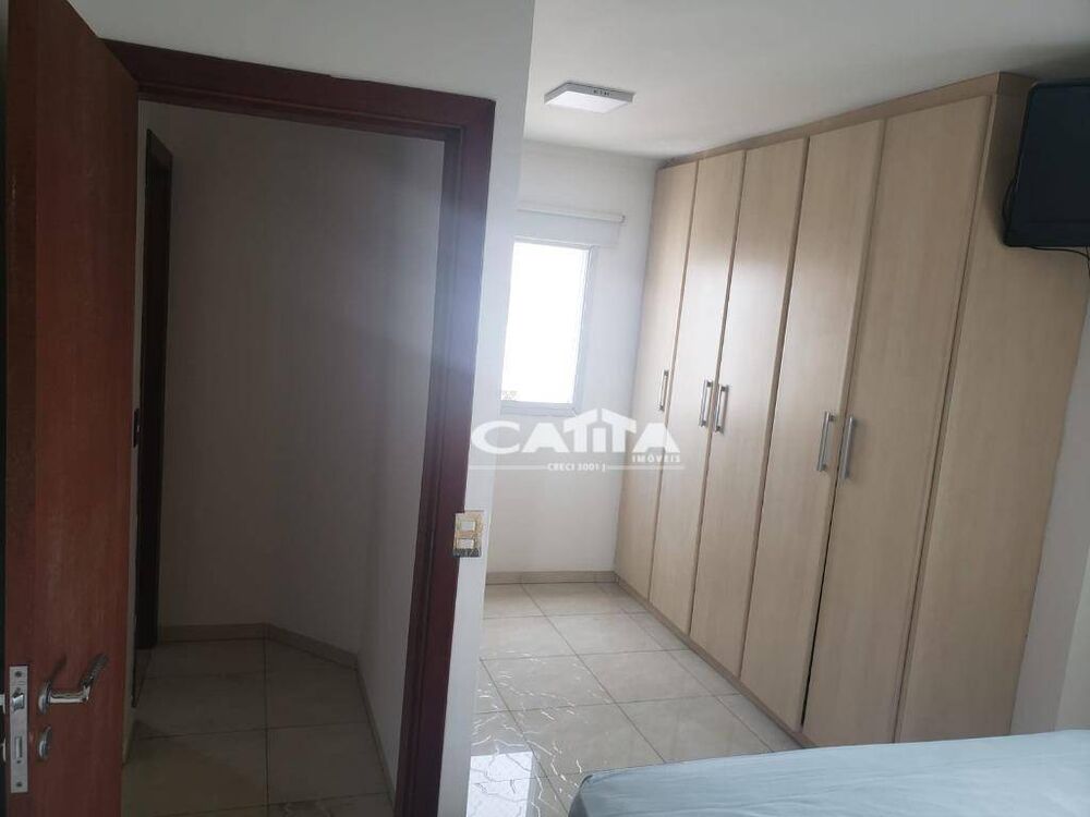 Apartamento, 2 quartos, 127 m² - Foto 2