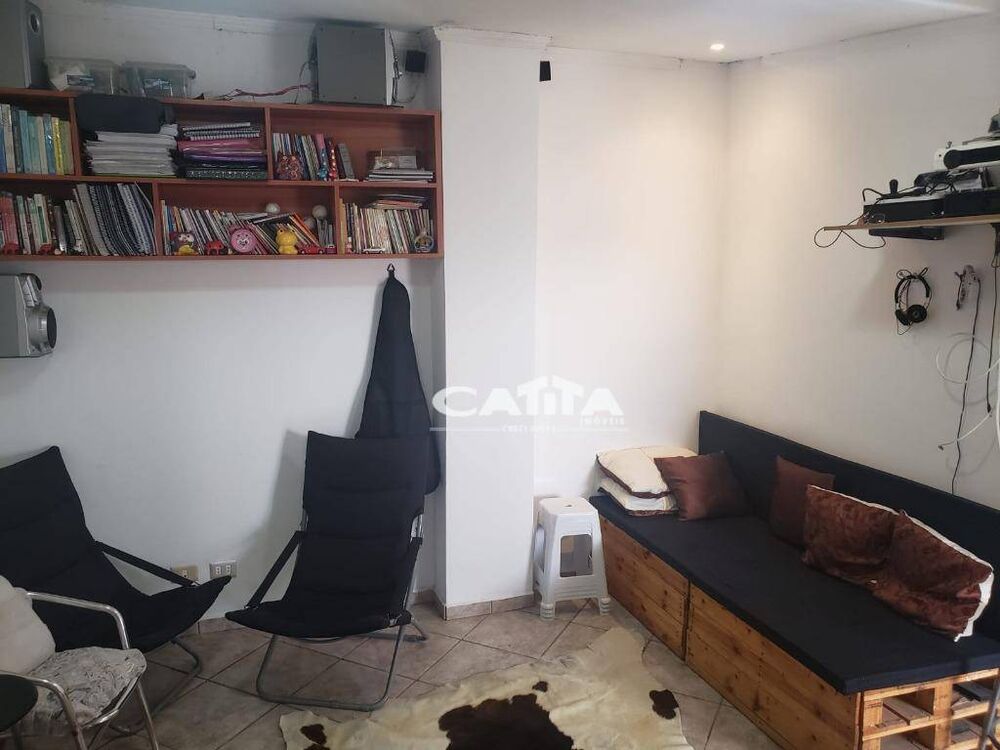 Apartamento, 2 quartos, 127 m² - Foto 4