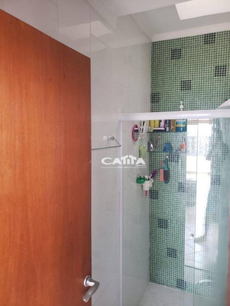 Apartamento, 2 quartos, 127 m² - Foto 1