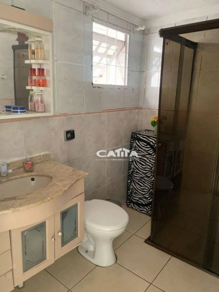 Casa, 2 quartos, 50 m² - Foto 1