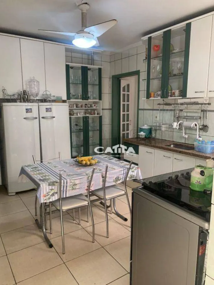 Casa, 2 quartos, 50 m² - Foto 4