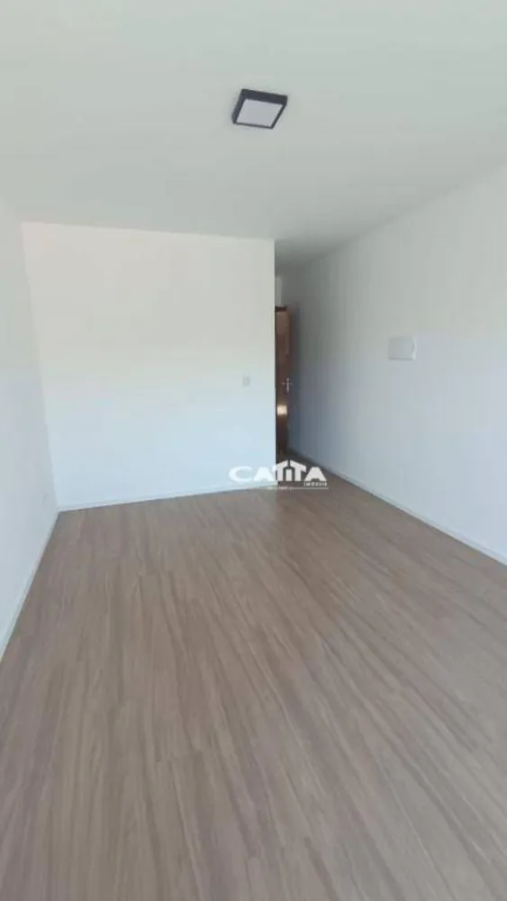 Sobrado, 3 quartos, 135 m² - Foto 11