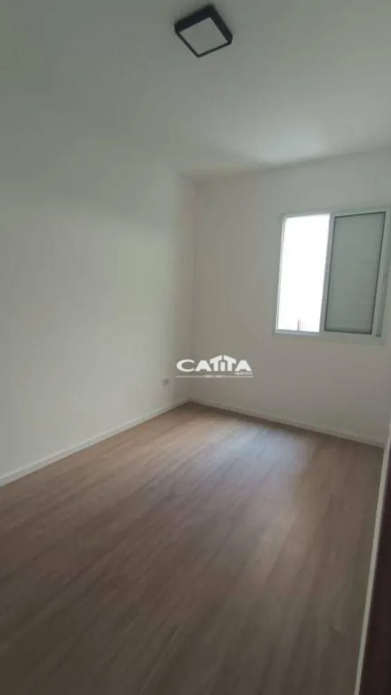 Sobrado, 3 quartos, 135 m² - Foto 8