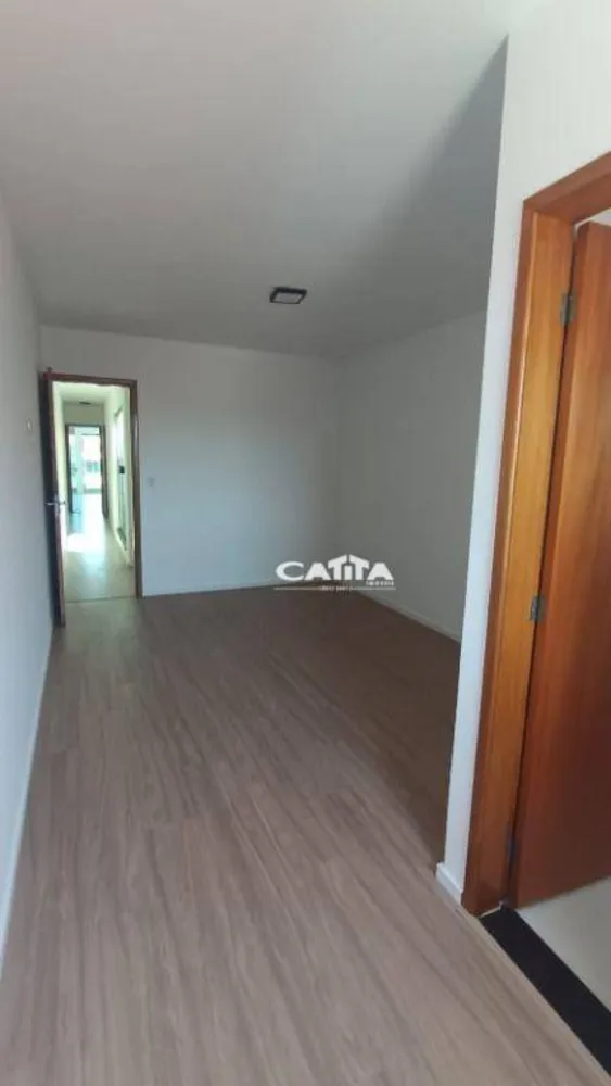 Sobrado, 3 quartos, 135 m² - Foto 10