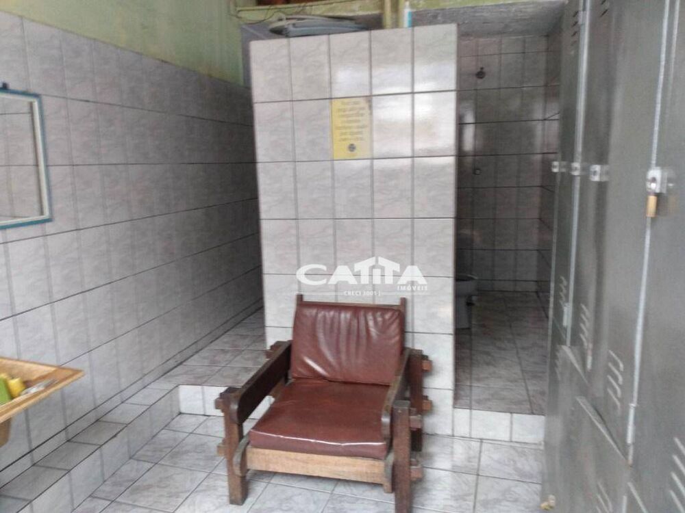 Depósito-Galpão, 190 m² - Foto 10