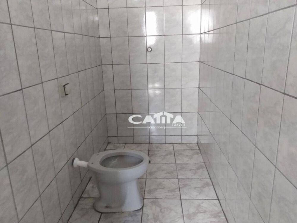 Depósito-Galpão, 190 m² - Foto 12