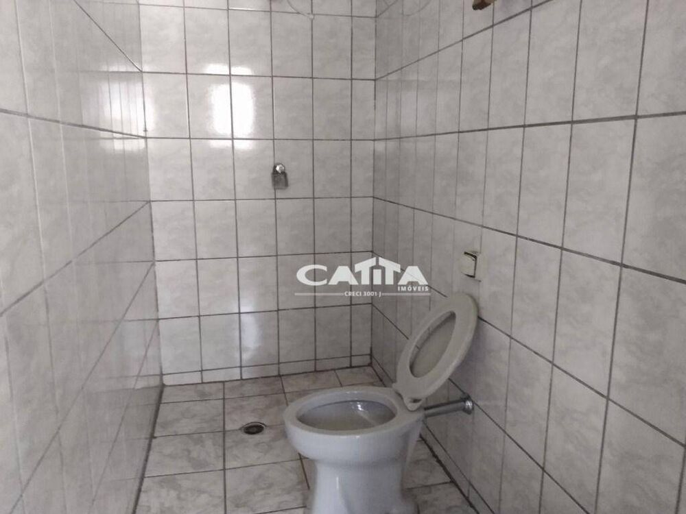 Depósito-Galpão, 190 m² - Foto 13