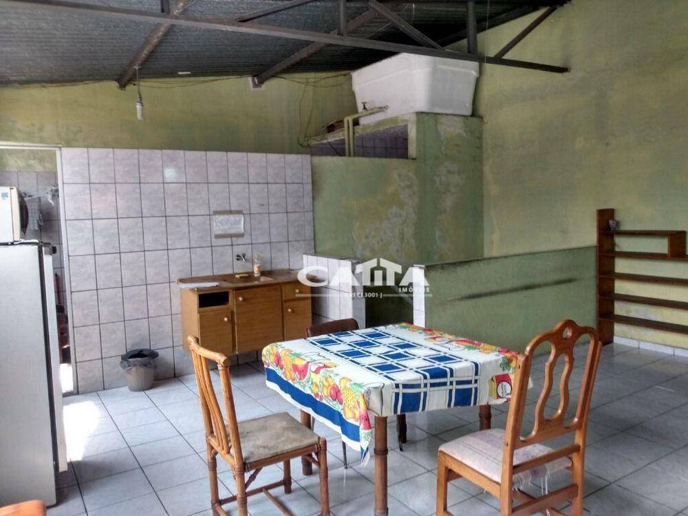 Depósito-Galpão, 190 m² - Foto 9