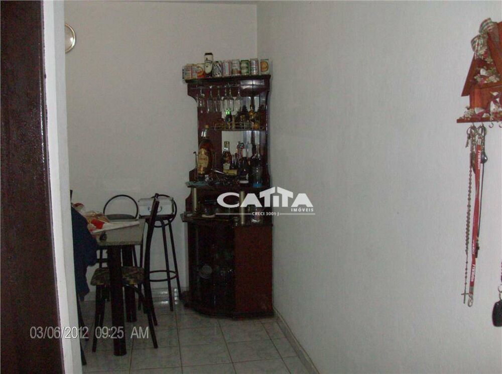 Apartamento, 2 quartos, 56 m² - Foto 3