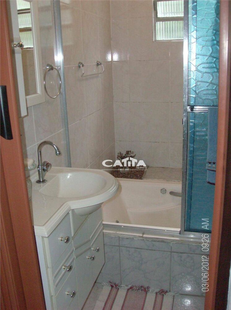 Apartamento, 2 quartos, 56 m² - Foto 1