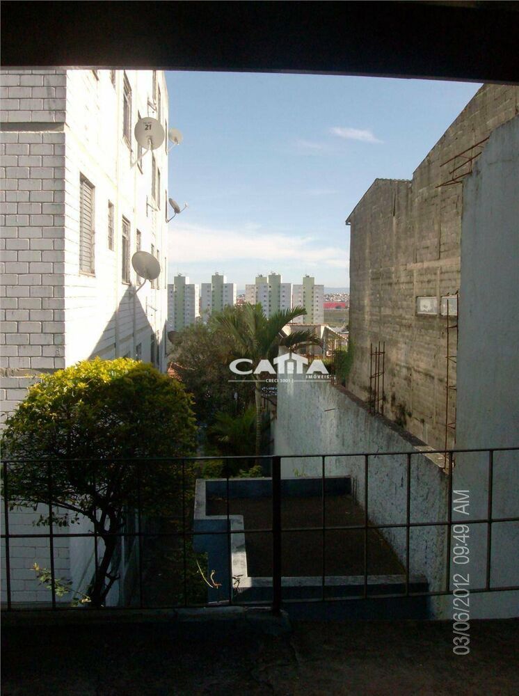 Apartamento, 2 quartos, 56 m² - Foto 8