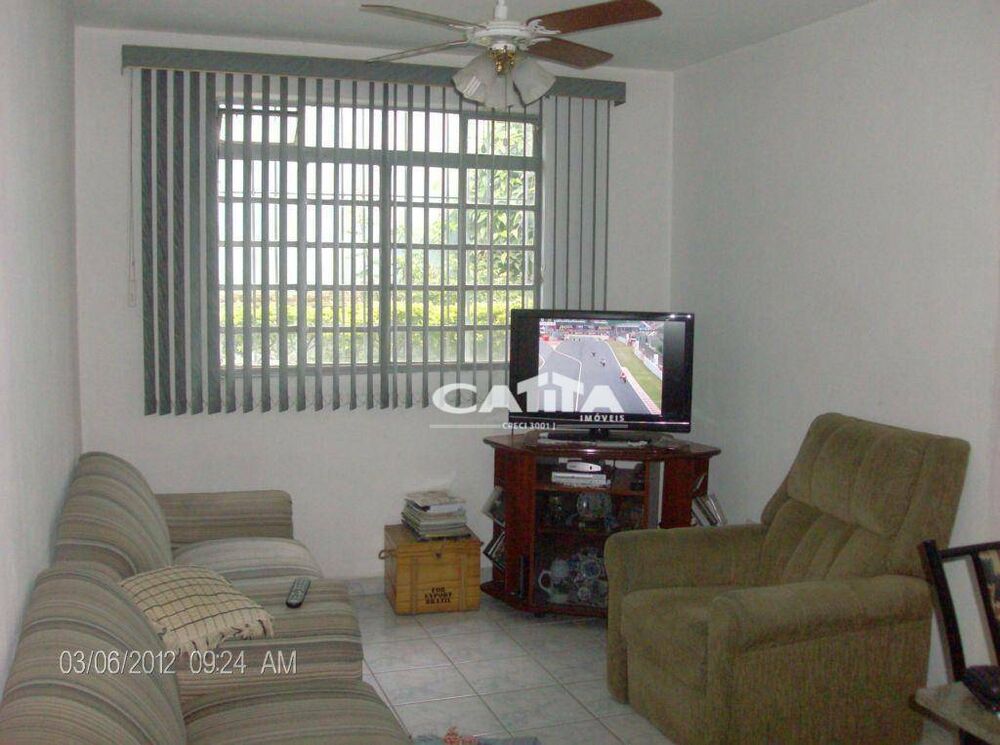 Apartamento, 2 quartos, 56 m² - Foto 4