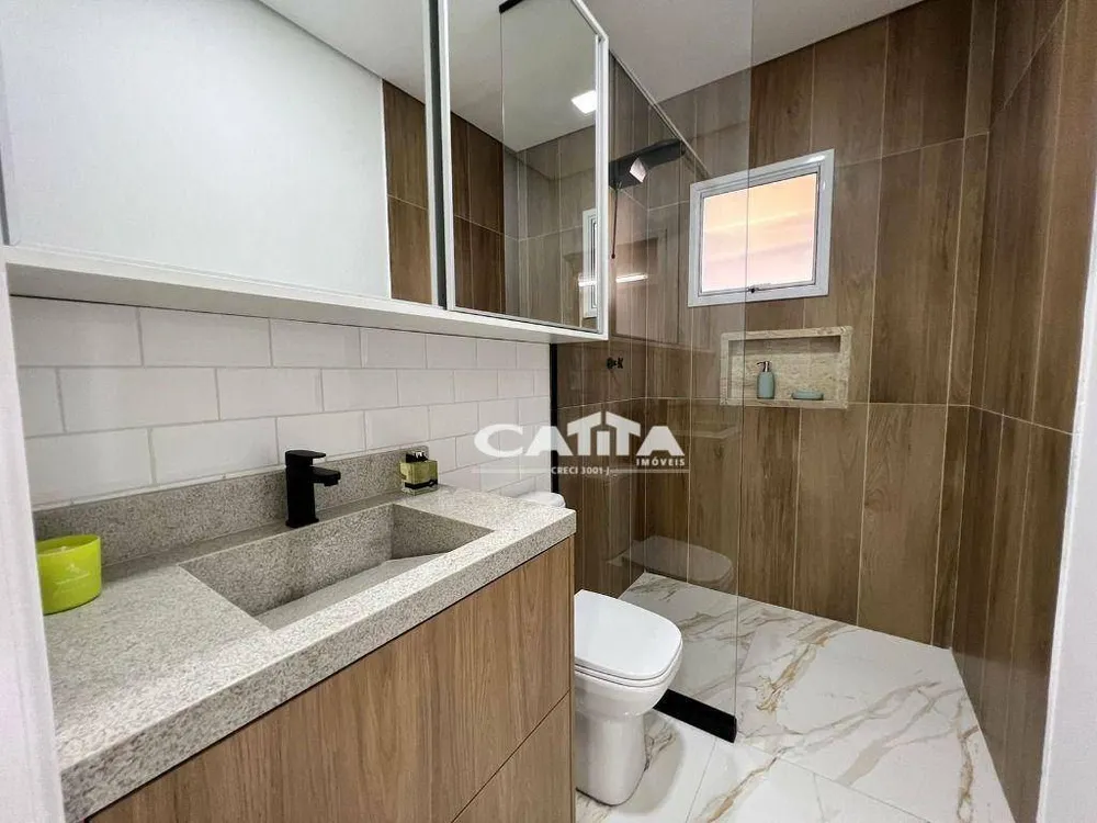 Apartamento, 2 quartos, 36 m² - Foto 4