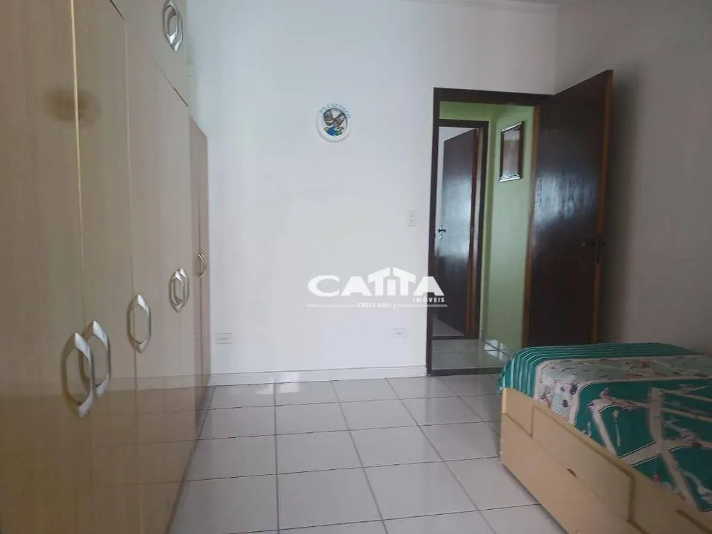 Sobrado, 2 quartos, 125 m² - Foto 4