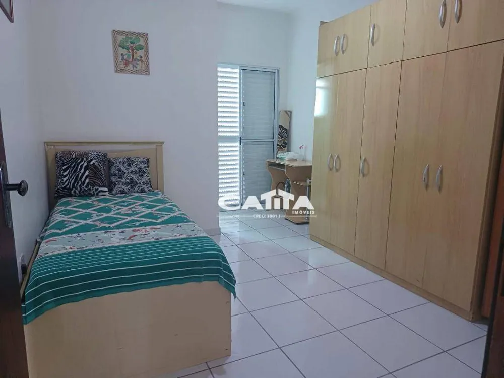 Sobrado, 2 quartos, 125 m² - Foto 5