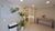 Apartamento, 2 quartos, 33 m² - Foto 3