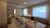 Apartamento, 2 quartos, 33 m² - Foto 4