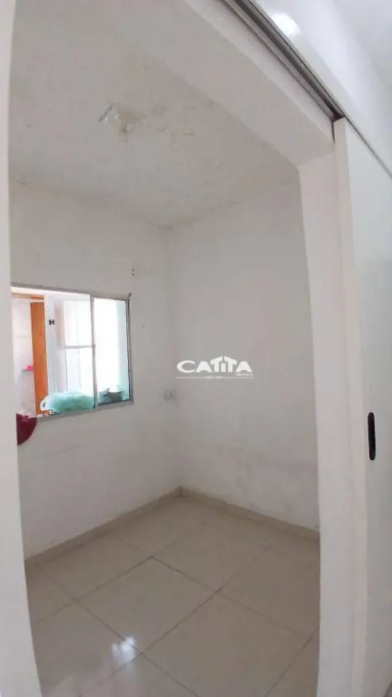 Sobrado, 5 quartos, 197 m² - Foto 12