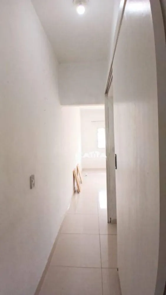 Sobrado, 5 quartos, 197 m² - Foto 9