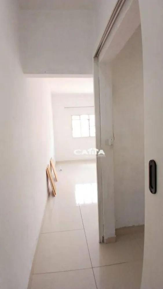 Sobrado, 5 quartos, 197 m² - Foto 6