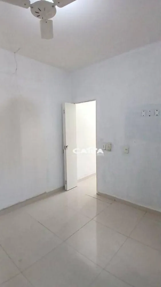 Sobrado, 5 quartos, 197 m² - Foto 8
