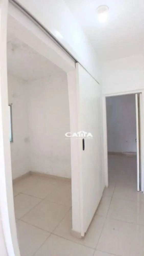 Sobrado, 5 quartos, 197 m² - Foto 7