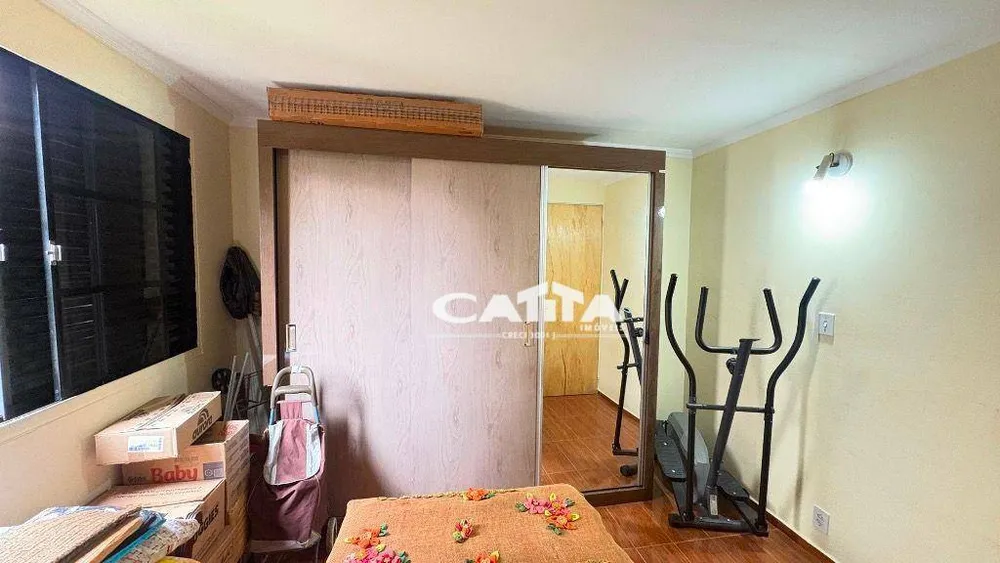 Apartamento, 2 quartos, 41 m² - Foto 12