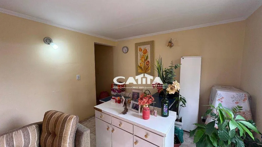 Apartamento, 2 quartos, 41 m² - Foto 5