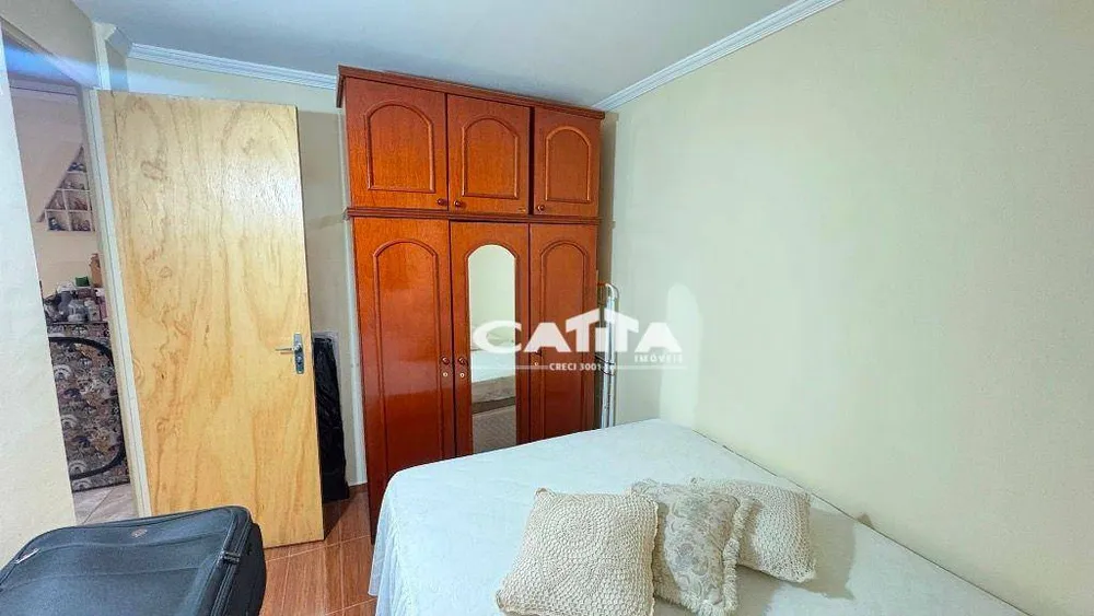 Apartamento, 2 quartos, 41 m² - Foto 11