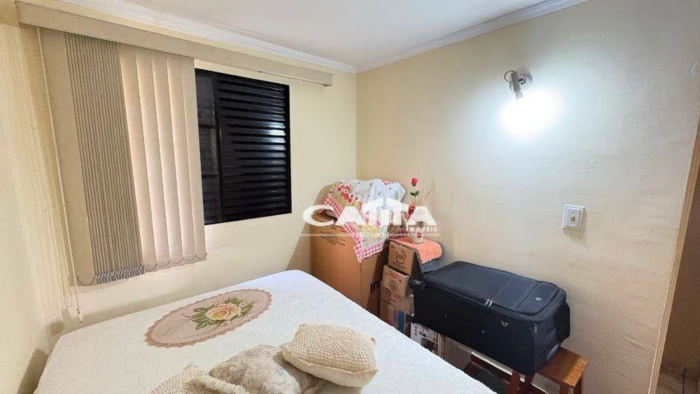 Apartamento, 2 quartos, 41 m² - Foto 9