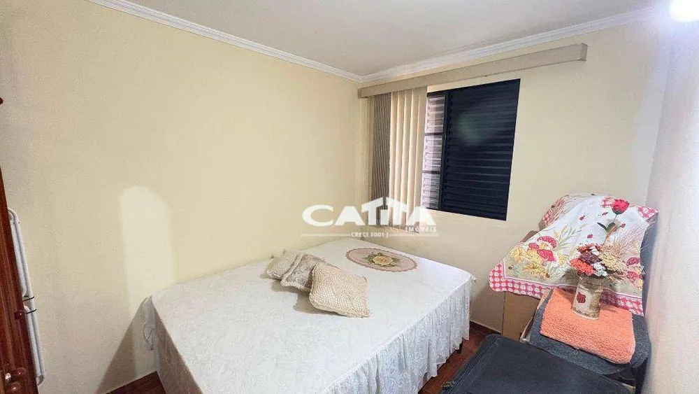 Apartamento, 2 quartos, 41 m² - Foto 10