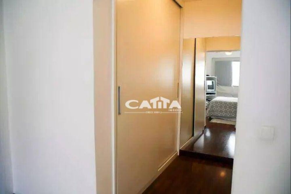 Apartamento, 3 quartos, 186 m² - Foto 5