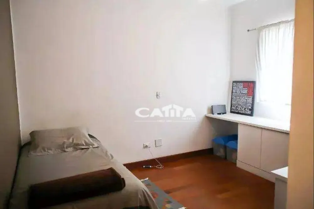 Apartamento, 3 quartos, 186 m² - Foto 7