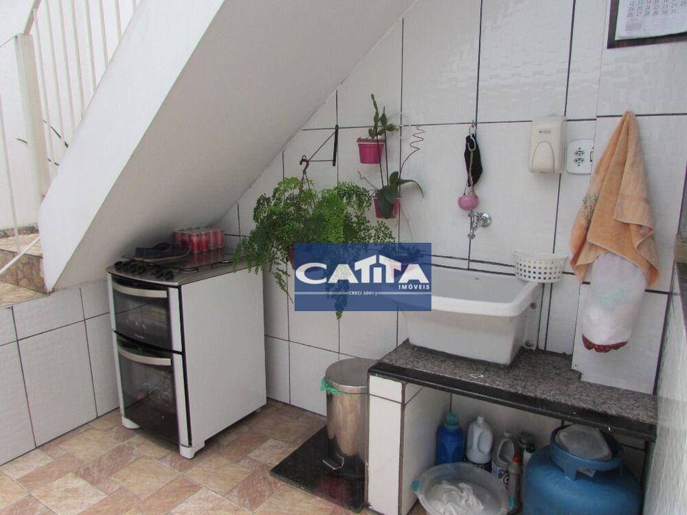 Casa, 4 quartos, 200 m² - Foto 2