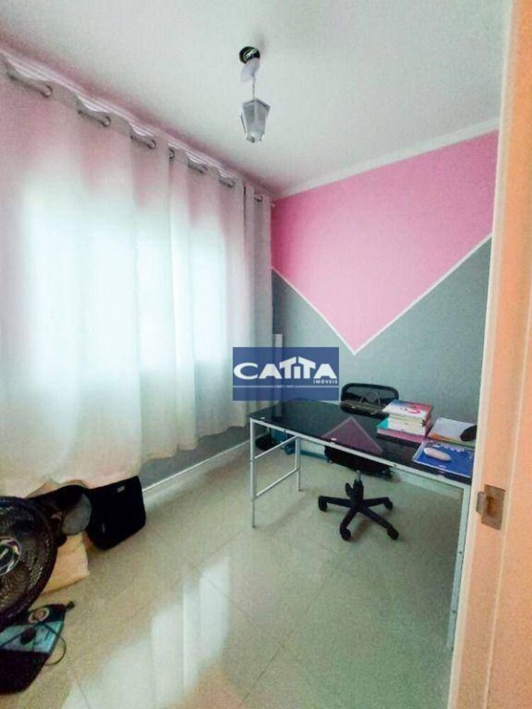 Casa, 4 quartos, 200 m² - Foto 3