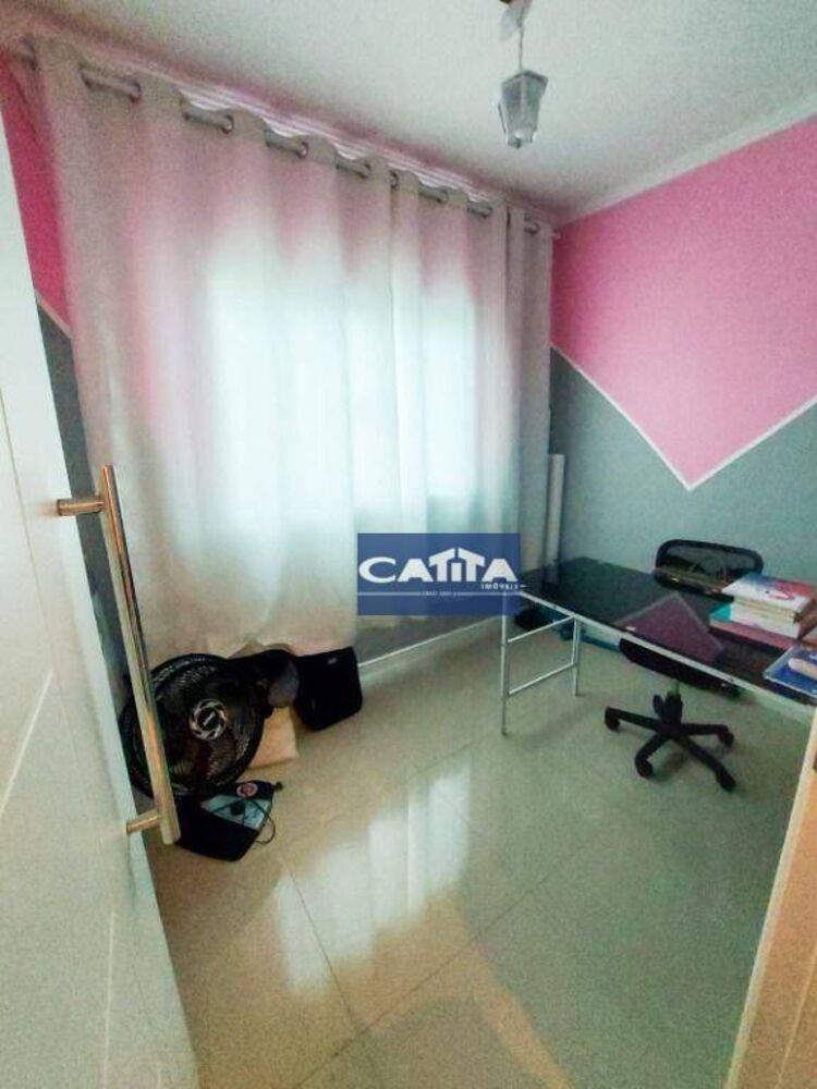 Casa, 4 quartos, 200 m² - Foto 4